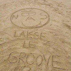 Laisse le groove