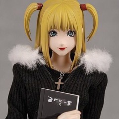 misa "me"