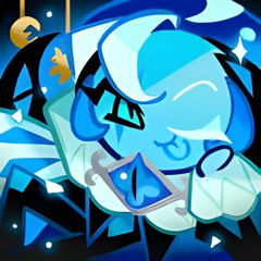 Cookie Run Kingdom OST | Beast-yeast Episode 8