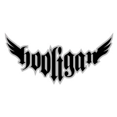 HOOLIGANEO POLIGONERO V2