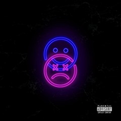 Lose My Mind (prod. Chris made)