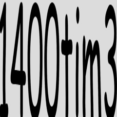 89.5.⛧⃝xyl3n3(iny03y3s)(0utr0_IV).mp4⛧⃝