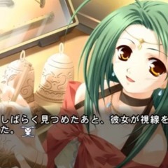7undra - Shiina Item Restored Celestiiia Weapon Obtained