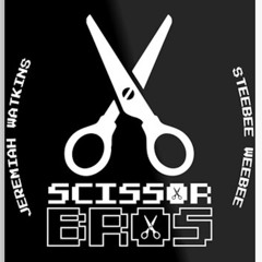Scissor Bros TV