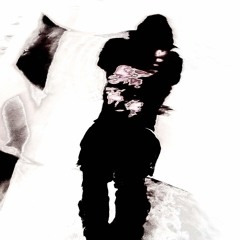 till nxt day tmr itzsino