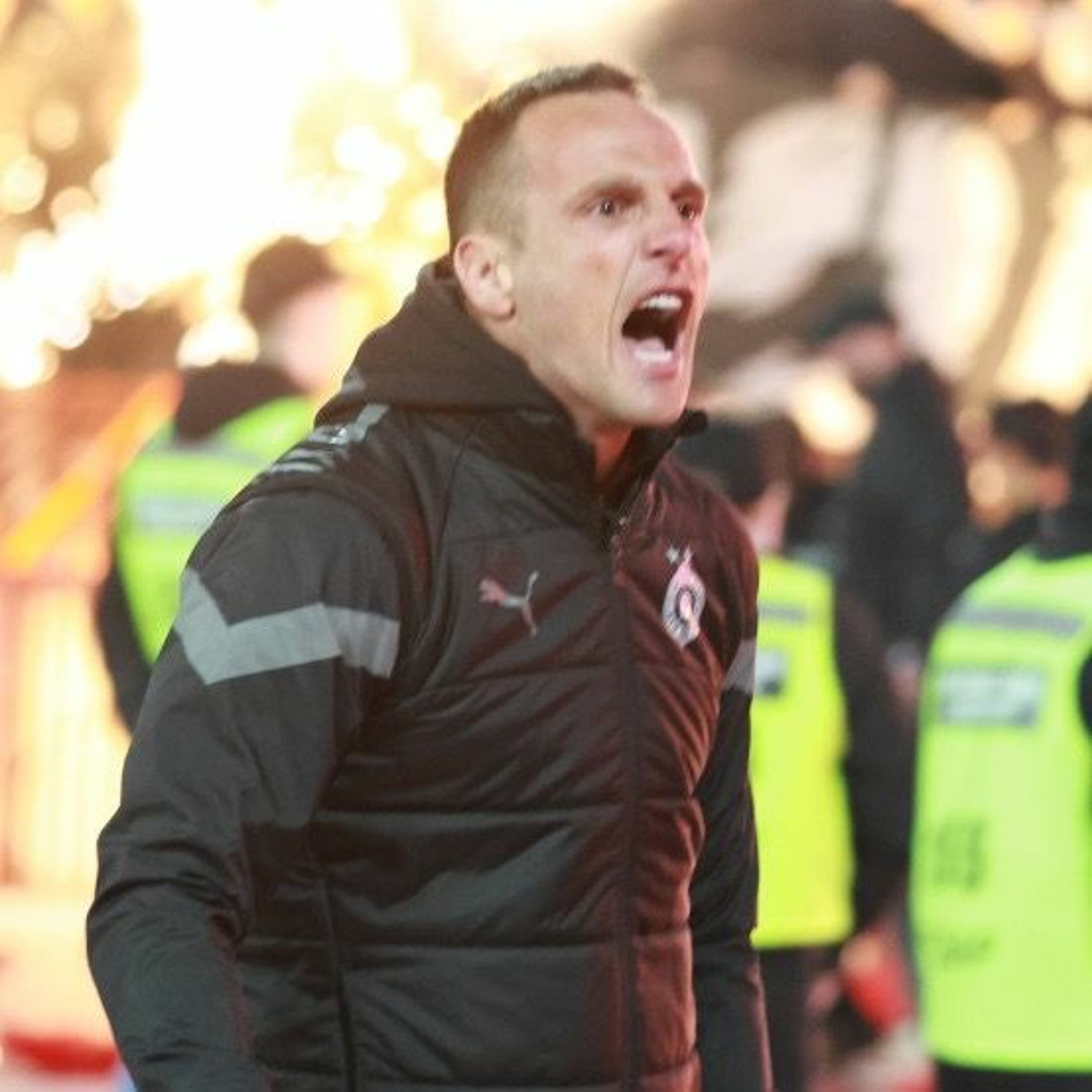 Partizan Histerical Podcast