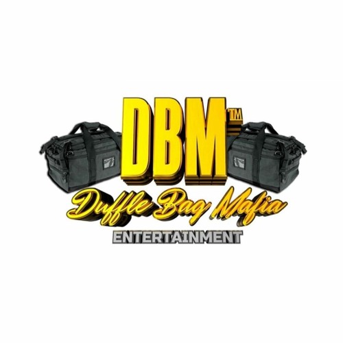 Project - OUT DA MUD