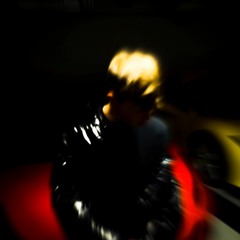White (prodbyfm)