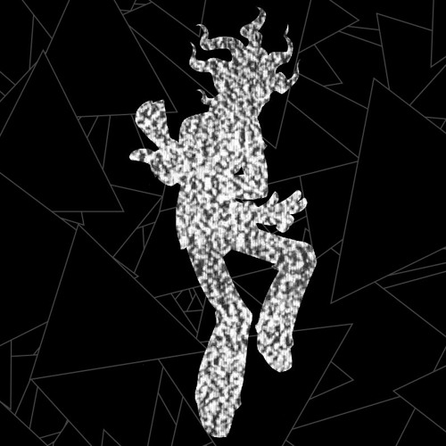 gracefully glorified [experiment: dj professor k]