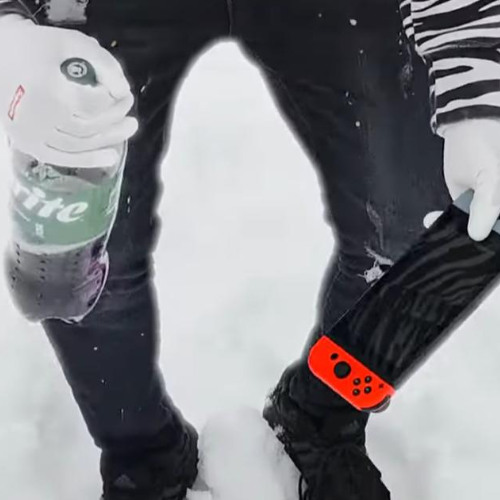 DOC GUCCi   MISSED CALL PROD. MSGLORYOUS