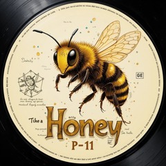 Honey (P-11) Free download!!!