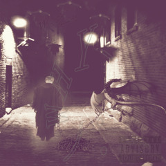 Why-  (prod. Marvey)