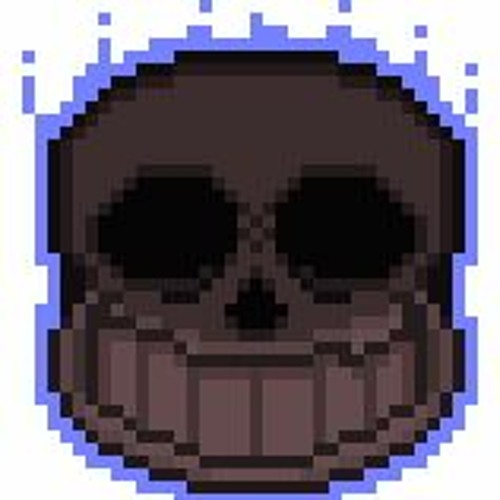 tcidrev [Christmas Special]