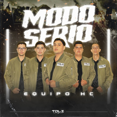 El Terror De Culiacan