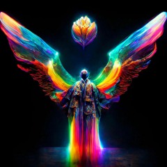 THIRD EYE ACTIVATION