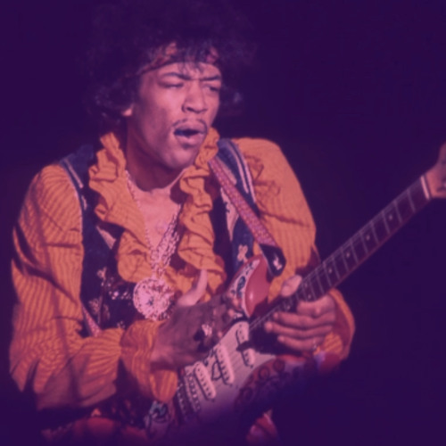 WonnaDemOnes (Prod Jeremy Crescendo)