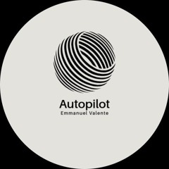 Autopilot.wav