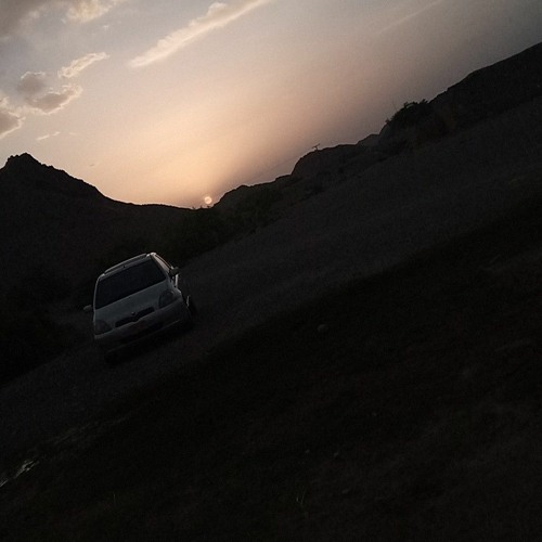 New_Pashto_Attan_Songs_2021___Tala_Donyagai_Jorawam___Amin_Shabab_New_Songs_2021___Pashto_New_Attan(