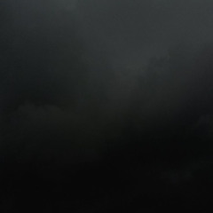 On My Mind (PRODBYIP)