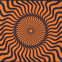 Bryz - Arcane EP (YECAD006)