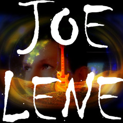 Joe Lene (TheEliasRework) Joe Lene Dolly Parton Jolene Cover Rework