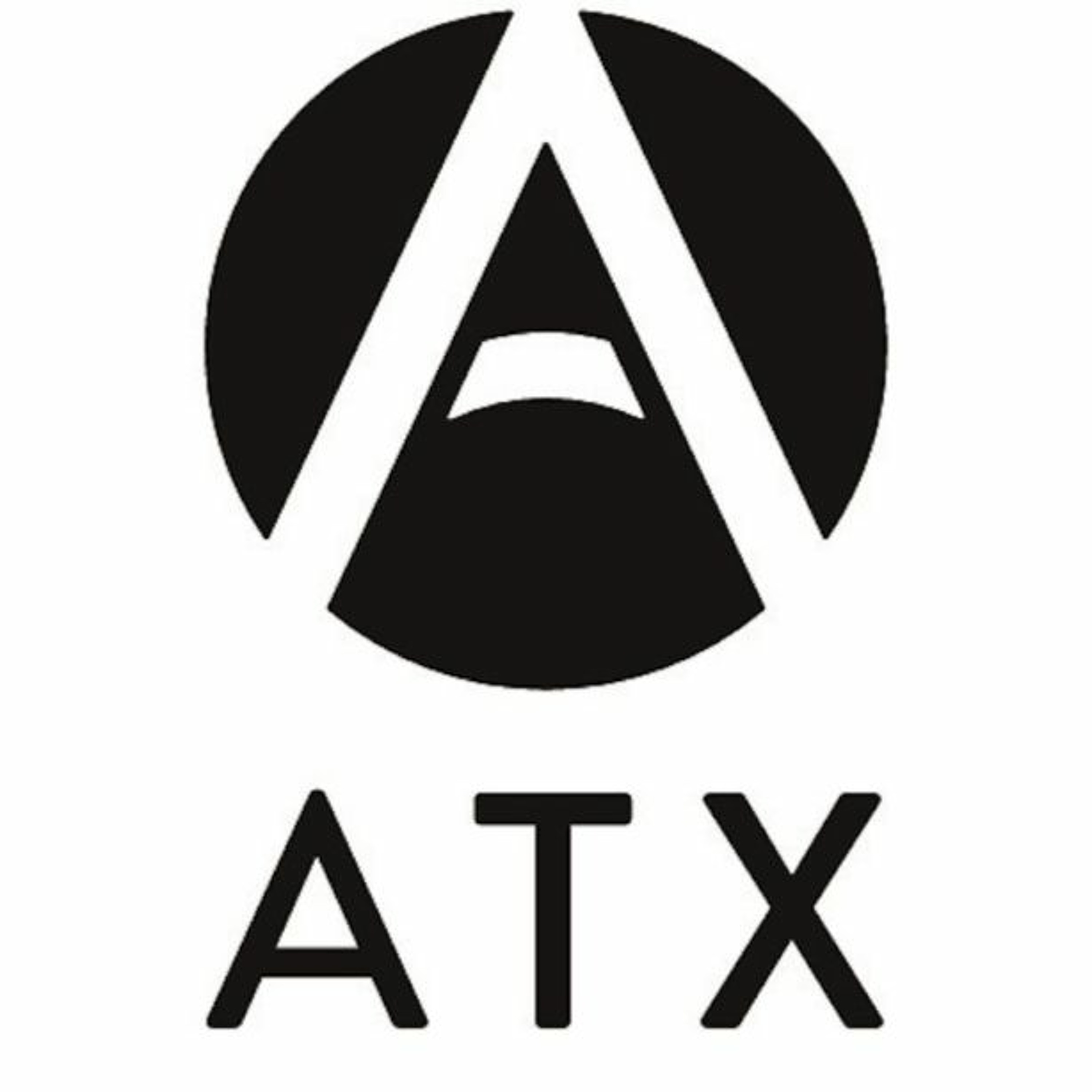 Antioch ATX Podcast