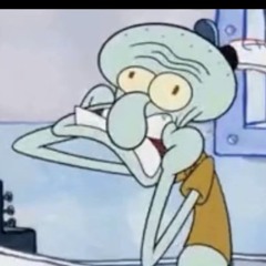 hat die mein brettchen kaputt jemacht