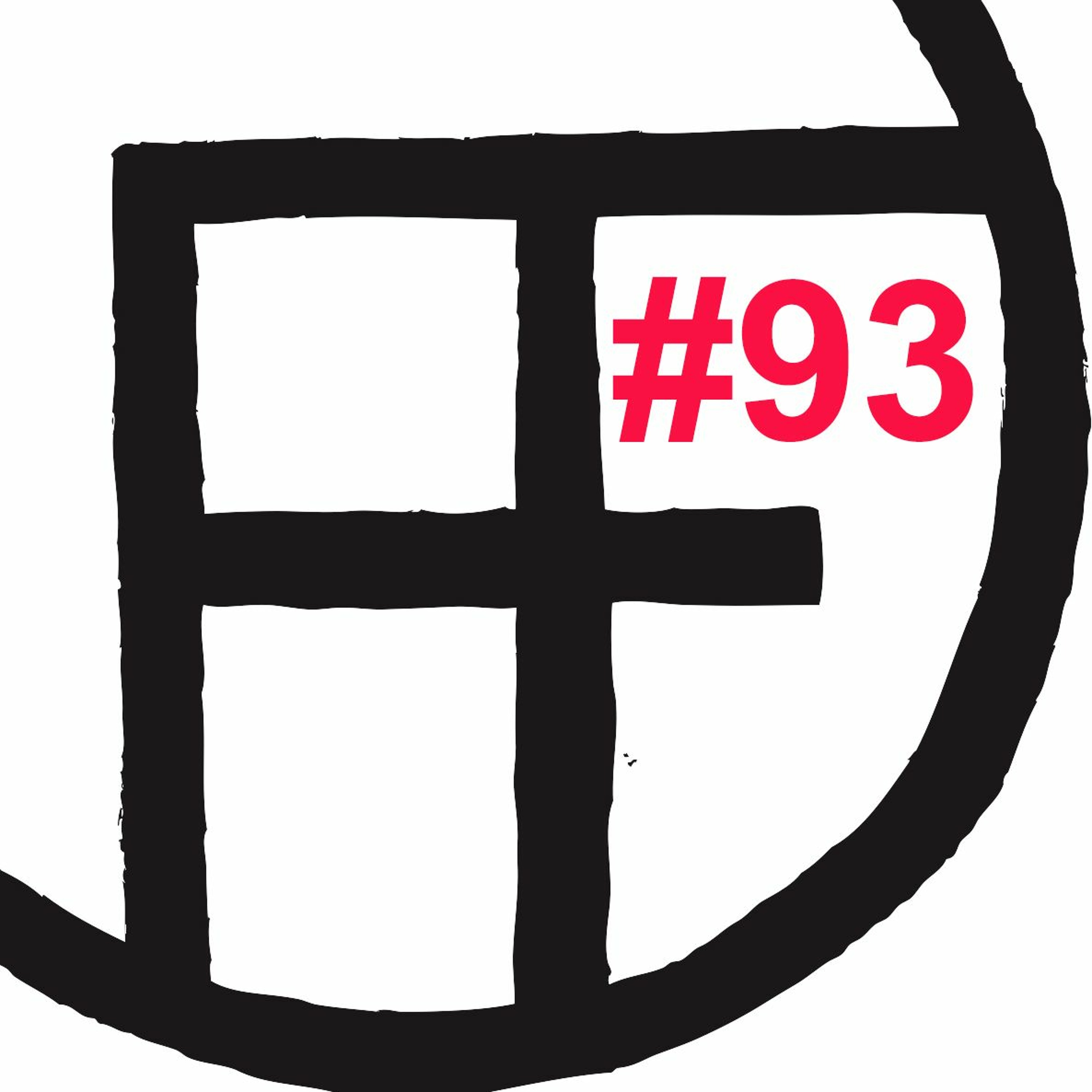 halffloor