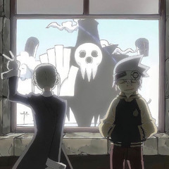 peace 2