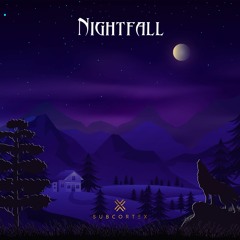 Subcortex - Nightfall (FREE DOWNLOAD)