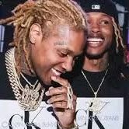 Type Beat King Von X Pooh Shiesty x Lil Durk 148bpm (A Venda $$$)