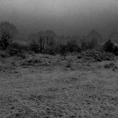 Ljusbane - Are You Lost
