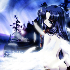 dj ess type beat (prod. ruru)