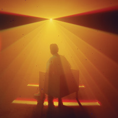 Another Story (Another Version)