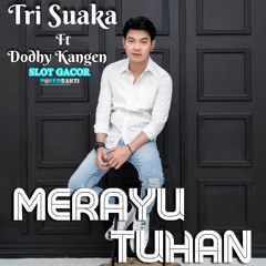 Merayu Tuhan - Yeni Mulyani ( Music Cover )