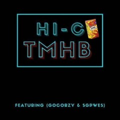 HI-C  (feat. gocorzy & spgwes)