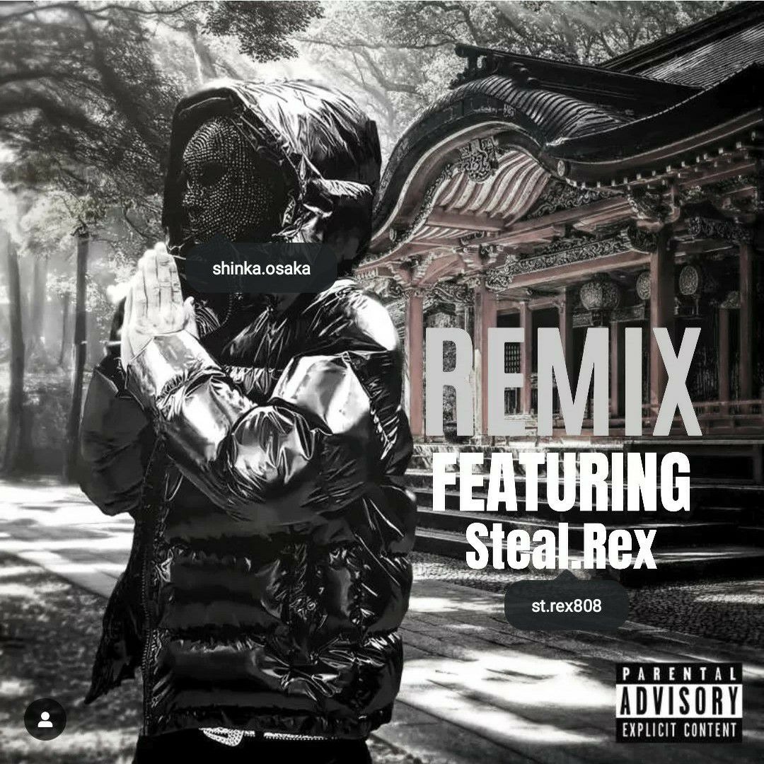 artworks-71sbQUszuuXiMk2W-