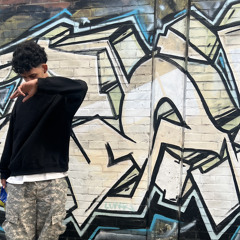 por q lloras? prod. 2ukko