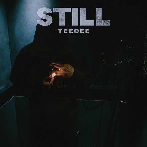 TEECEE - STILL