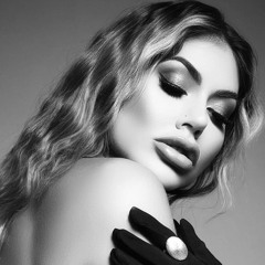 SUMMER `23 @ APHRODITE NIGHTS - DJ HANNAH