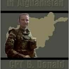Read online Gluten Free in Afghanistan by CPT B Donald Andrasik