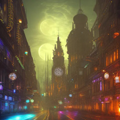 Literally or figuratively