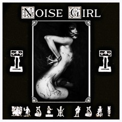 Fashionably Late To My Public Execution Because I Always Go Out In Style