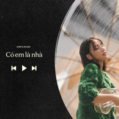 CO EM LA NHA - GIGI HUONG GIANG