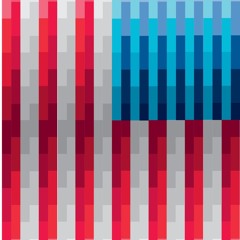 Star Spangled Banner