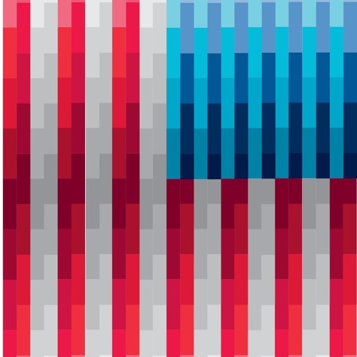 Star Spangled Banner