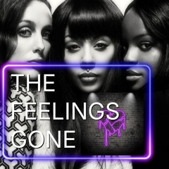 Smudge - The Feelings Gone