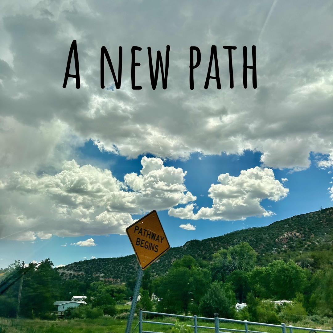 Stream A new path by Kn1ght | Listen online for free on SoundCloud