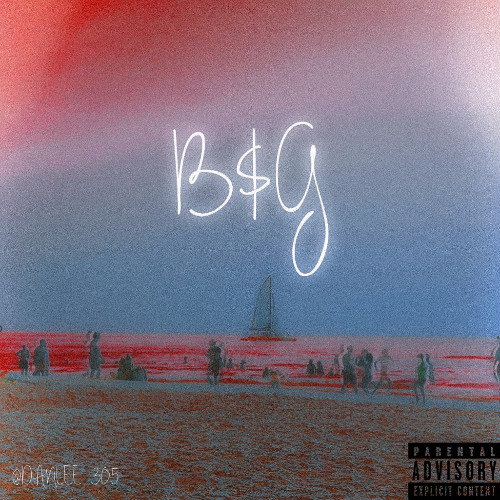 B$G
