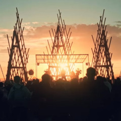 Imego - @ Playtime Music Festival 2024 (Grove Stage)